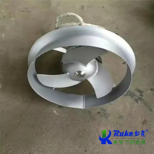 南京潛水?dāng)嚢铏C的使用優(yōu)勢