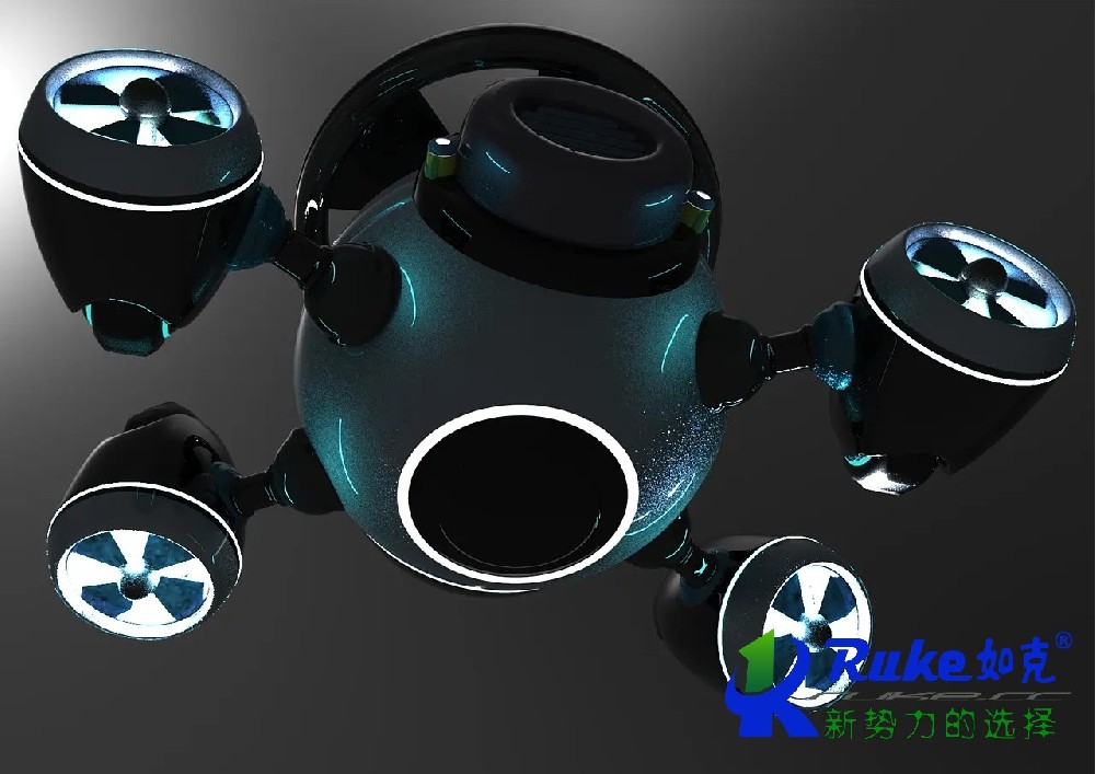 南京潛水?dāng)嚢铏C的選型注意事項