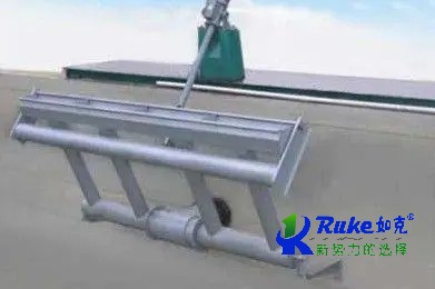 太陽能曝氣機使用方法你都知道嗎？