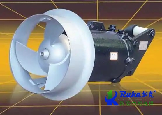 論格柵除污機耙齒質量的重要性