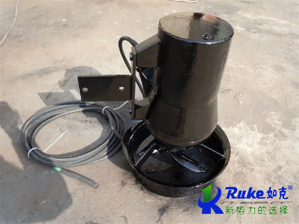 機械格柵清污機安裝毛刷運轉效果